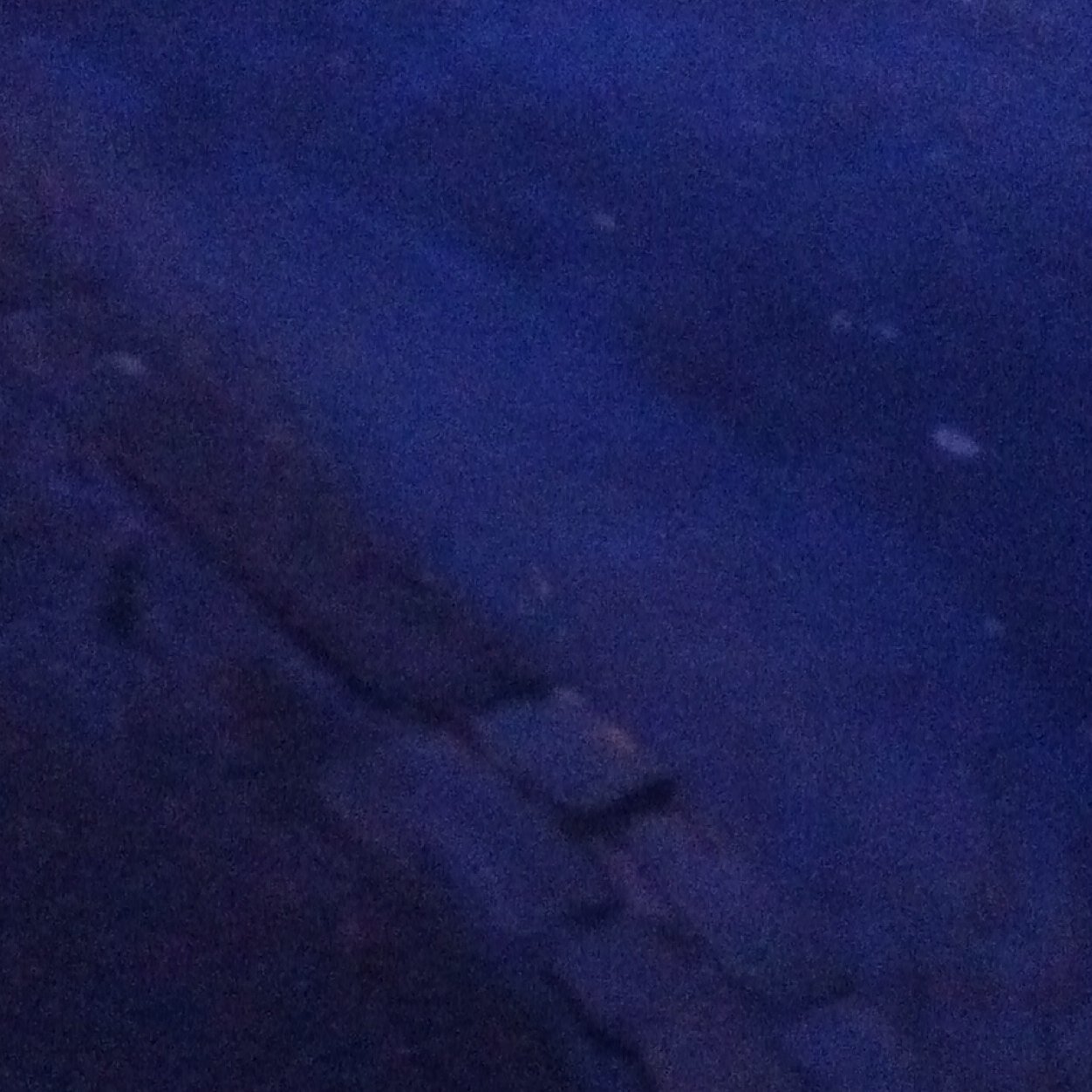 unknownnn6's profile picture. yo