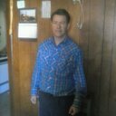 gary nabors - @garynabors16 - Twitter