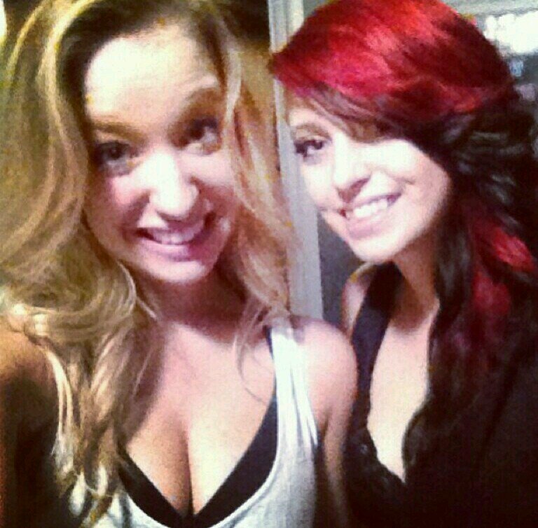 KaseyNSullivan's profile picture. 