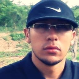 Tim Beta: Sigo todos que me seguirem! ─╔╗╦╔╗╔╗──╦╗╔═──╗╔╔╗╦╔╦╗╔╗─ ─╚╗║║╦║║──║║╠═──║║║║║─║─╠╣─ ─╚╝╩╚╝╚╝──╩╝╚═──╚╝╚╝╚═╚─╝╩─