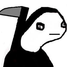 Panicozone Profile Picture