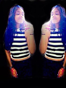 | | Looking for him since 1998 | |