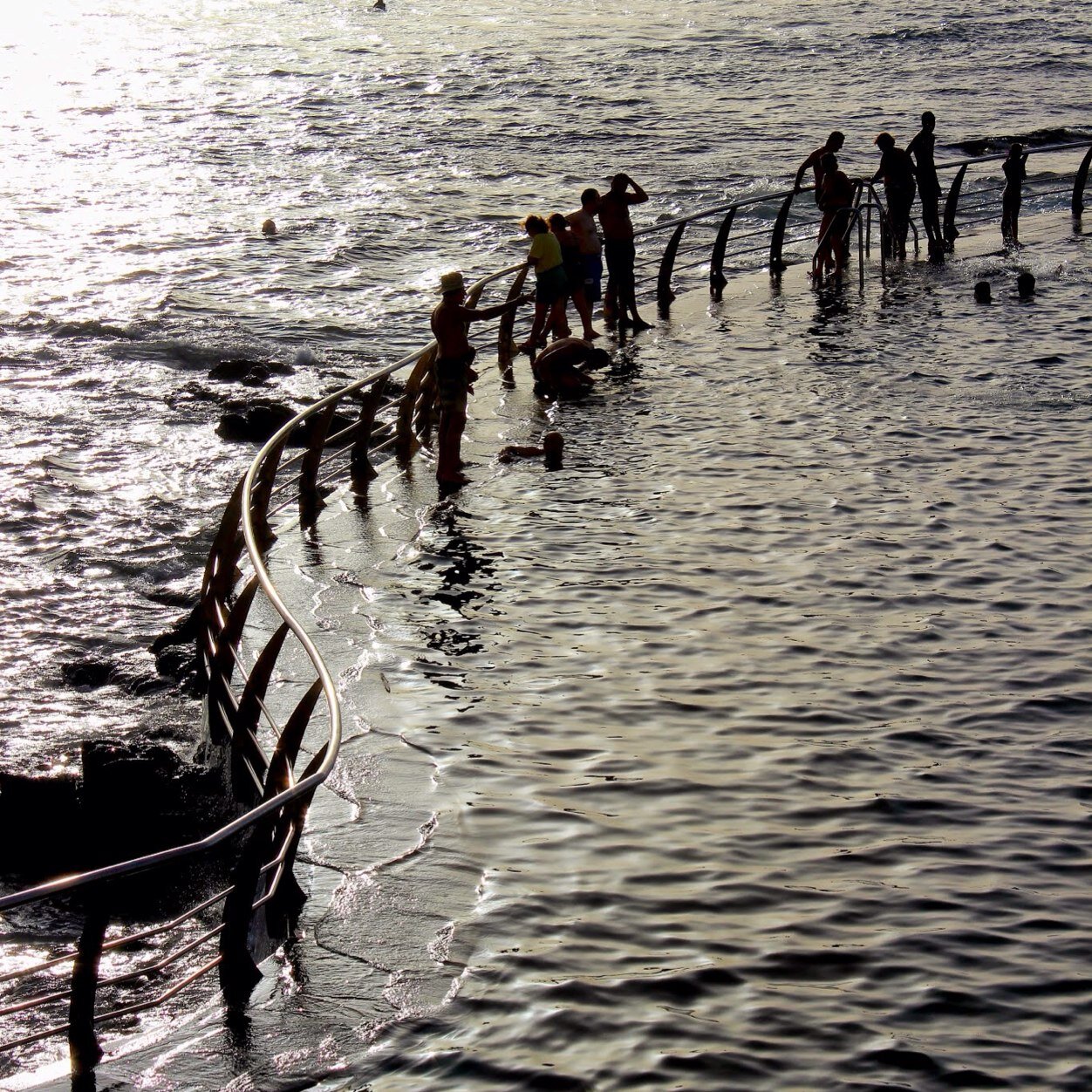 thegugol's profile picture. 