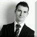 John Stamps (@johnnystamps) Twitter profile photo