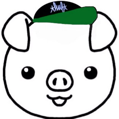 まる
