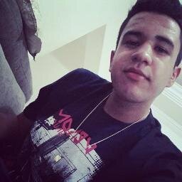 Estudante , campineiro , ciumento e .Feliz e Filho de Deus *-* ΘUSƋDIƋ & ƋLEGRIƋ