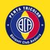 Penya Tricolor (@penyatricolor) Twitter profile photo