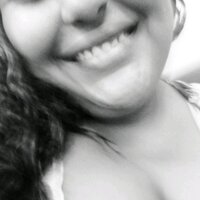 patty (@patgui71) 's Twitter Profile