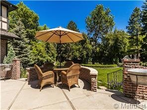 BelcaroDenver's profile picture. All the great news, new listings, and information about the Belcaro Neighborhood in Denver!