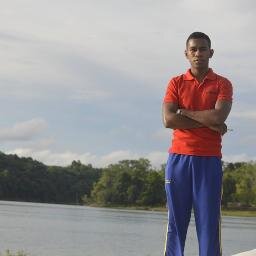 IPDN XXII Sulawesi Selatan