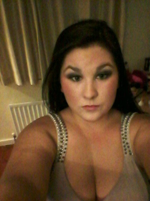 I dont smoke dope I dont drink bourbon all I wanna do is shake my turban ♥