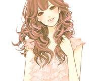 I like everything I do. Enjoy Your Life!, 12th