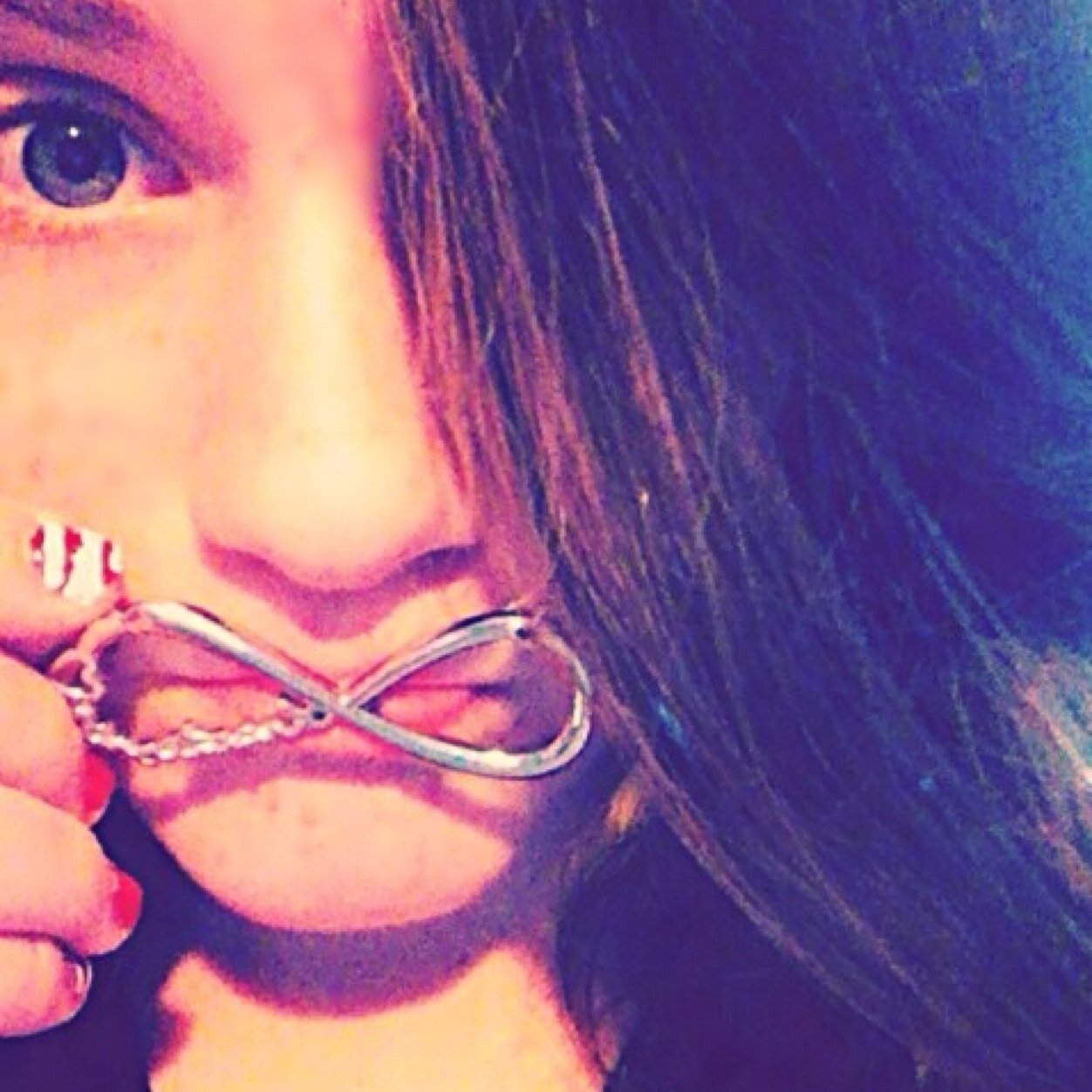 Emi_Laz's profile picture. One Direction, WWE, Starbucks, Food, Family, Friends, Singing #forever_alone✌