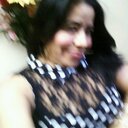 Sally Munoz - @MunosSally - Twitter