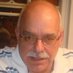 Ray Rosalia (@rayrosalia) Twitter profile photo