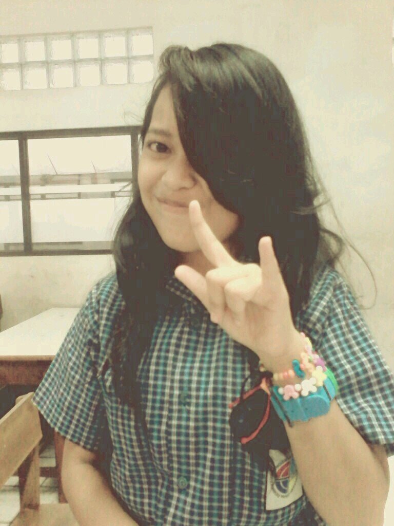 Muhammad afrian panduwiyata♥#ViscaBarcaFollback ?just mention