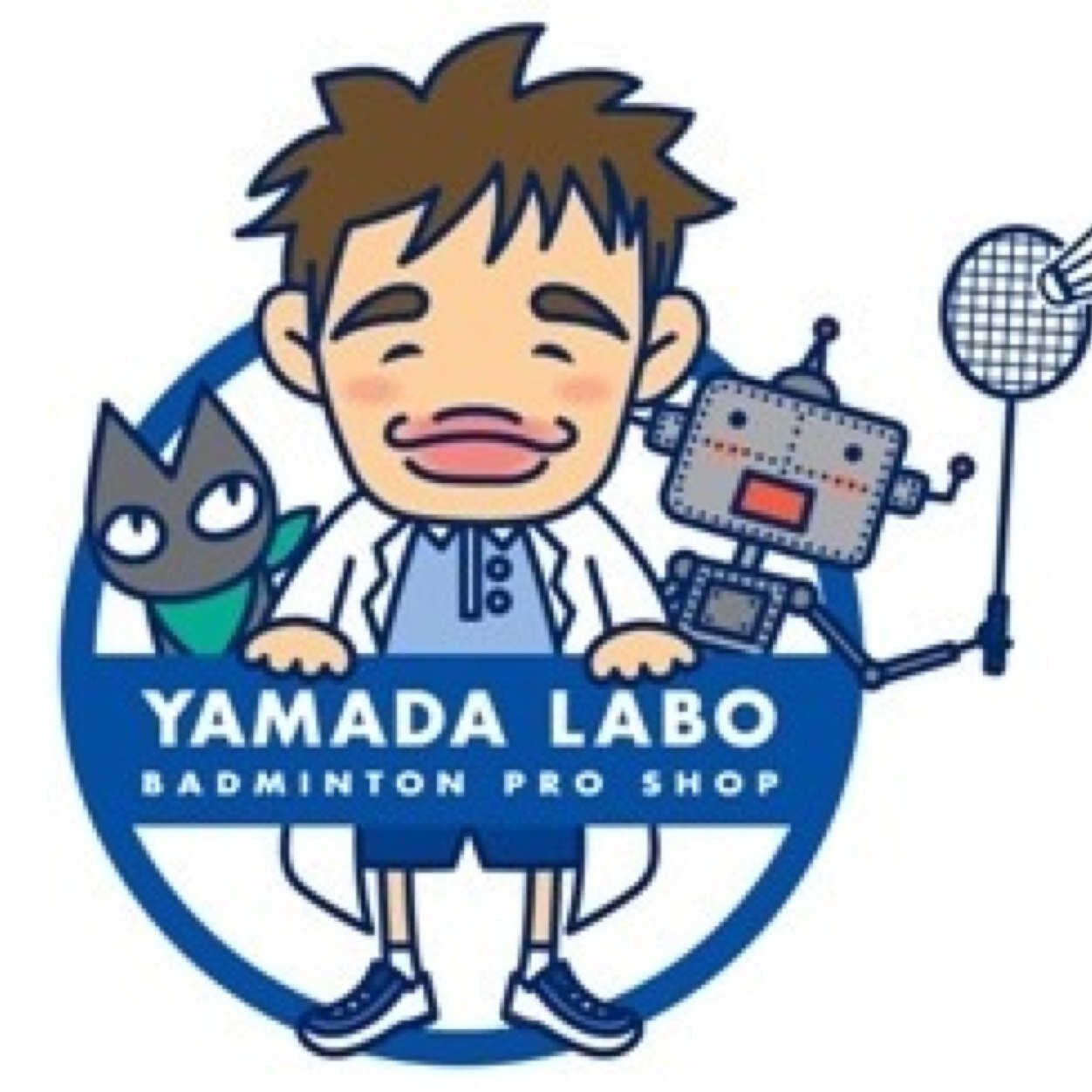 山田研究所 ゴーセンから新製品届きました グングニルa B Y 前のモデルと違い 全てヘッドライトです シャフトの硬さなど 少しずつ味付けが違いますよ 試打ラケット も用意しておりますよ グングニル 意味を調べてみてください かっこいい事 山田研究所 ゴーセンから新製品届きました グングニルa B Y 前のモデルと違い 全てヘッドライトです シャフトの硬さなど 少しずつ味付けが違いますよ 試打ラケット も用意しておりますよ グングニル 意味を調べてみてください かっこいい事