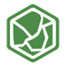 Industrial Shields® (@indshields) Twitter profile photo