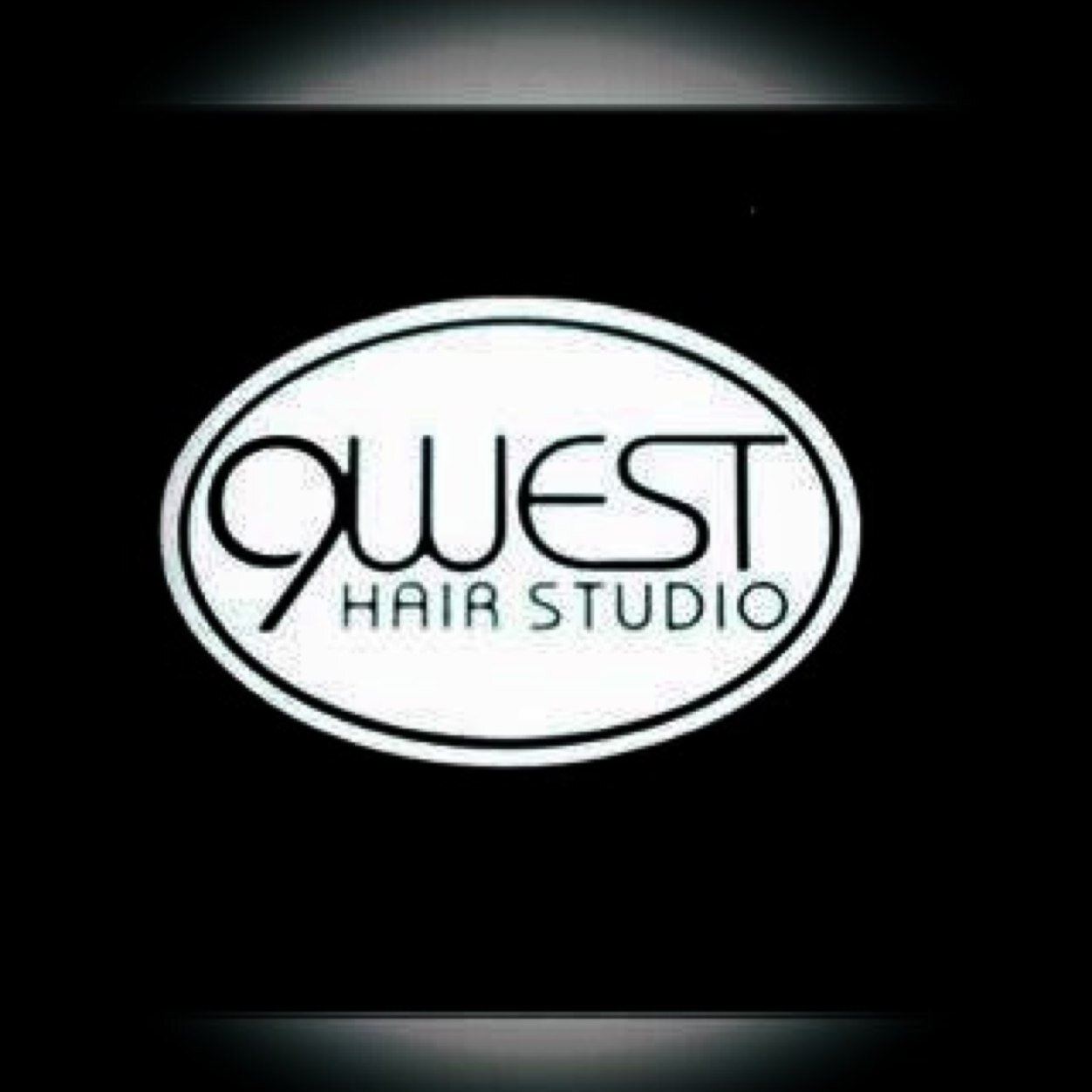 9 West Hair Studio