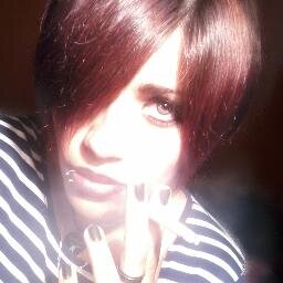 poly_takanori's profile picture. 17 años/visual kei/jrock/cosplay/anime/yaoi/yuri/musica/literatura/elrubiusomg/mario bros/Píxeles - 8bits/The gazette♥/Bisexual/panda come manzanas~