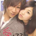 白戸 優丞 (@0512Sy) Twitter