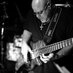 BrandinoBrandino (@brandinobass) Twitter profile photo