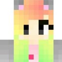 Carol GamesCraft - @CarolGamesCraft - Twitter