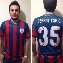 Gerektiği yerde oyuna giren,gerektiği kadar hayata etki bırakan sürpriz golcü...-- İzmir Barosu - Alsancak Spor Kulübü -- SMS Hukuk & Danışmanlık Kurucu Avukat
