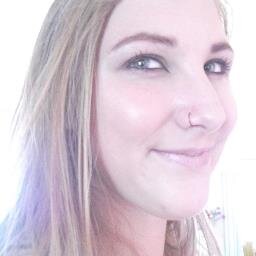 Siga meu blog demiandrade,http://t.co/ADlmkraZ4o