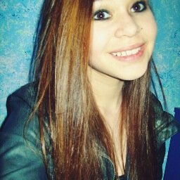 ▼✫♡♬♛☯▼ღ☂∞☃☼▼
kik : 88tmg