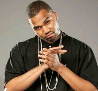Never Give Up cus Great Things Take Time.
#RackMafia #TWMTDW #TeamChamp
RIP Meech n KO