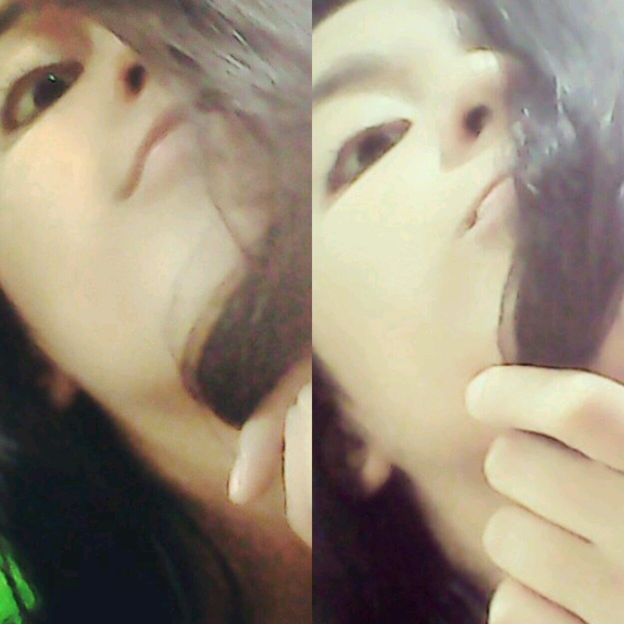 DIRECTIONER*