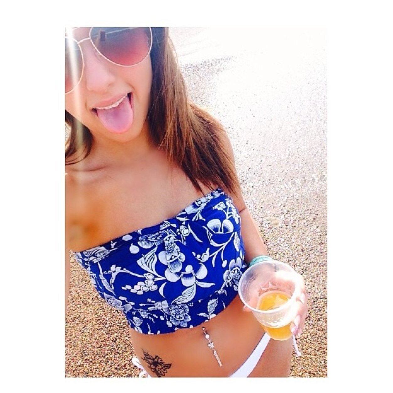 Pictures Kelsey Rae nudes (16 photos), Topless, Fappening, Selfie, cleavage 2006 Pictures Kelsey Rae nude (65 photos), Pussy, Leaked, Instagram, cleavage 2020