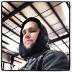 KyleWeaver85's profile picture. My name is Kyle. I am a huge Dallas Cowboys Fan. I like to listen to rock and metal. My favorite band is KoRn.