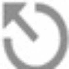 GGR es una empresa que ofrece soluciones para la generación, emisión, control y resguardo de Comprobantes Fiscales Digitales para Empresas