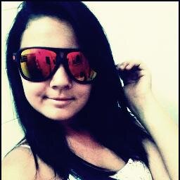 - A sua felicidade está em Deus, espere e confie :3