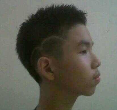 I'm not Perfect but I'm Limited Edition