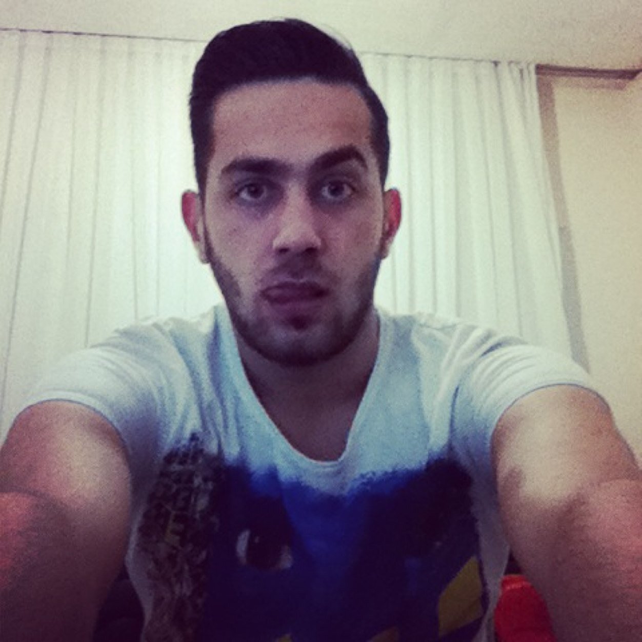 FENERBAHÇE