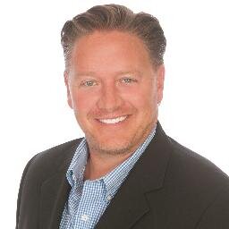 prasky's profile picture. I am a Realtor in the Greater Minneapolis Area and Host of The Real Estate Radio Hour. Buying Or Selling I am excited to help you. Call Andy 763-433-0850 today!