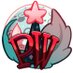 Pretend Wizards! (@pretendwizards) Twitter profile photo