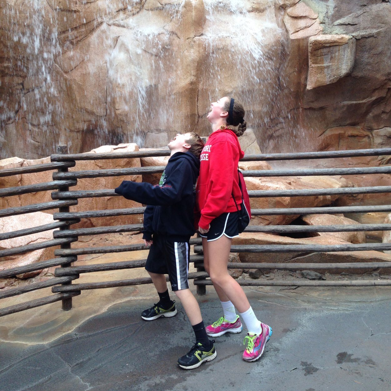 nothannasmom's profile picture. 