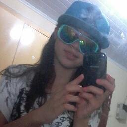 amo futebol,rock,praia.....