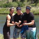 daniel hurd - @danielhurd3 - Twitter