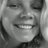 annmariemckee's profile image