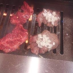楽しいことも辛いこともうれしいこともかなしいことも全部ひっくるめて人生。強く生きていきましょう。