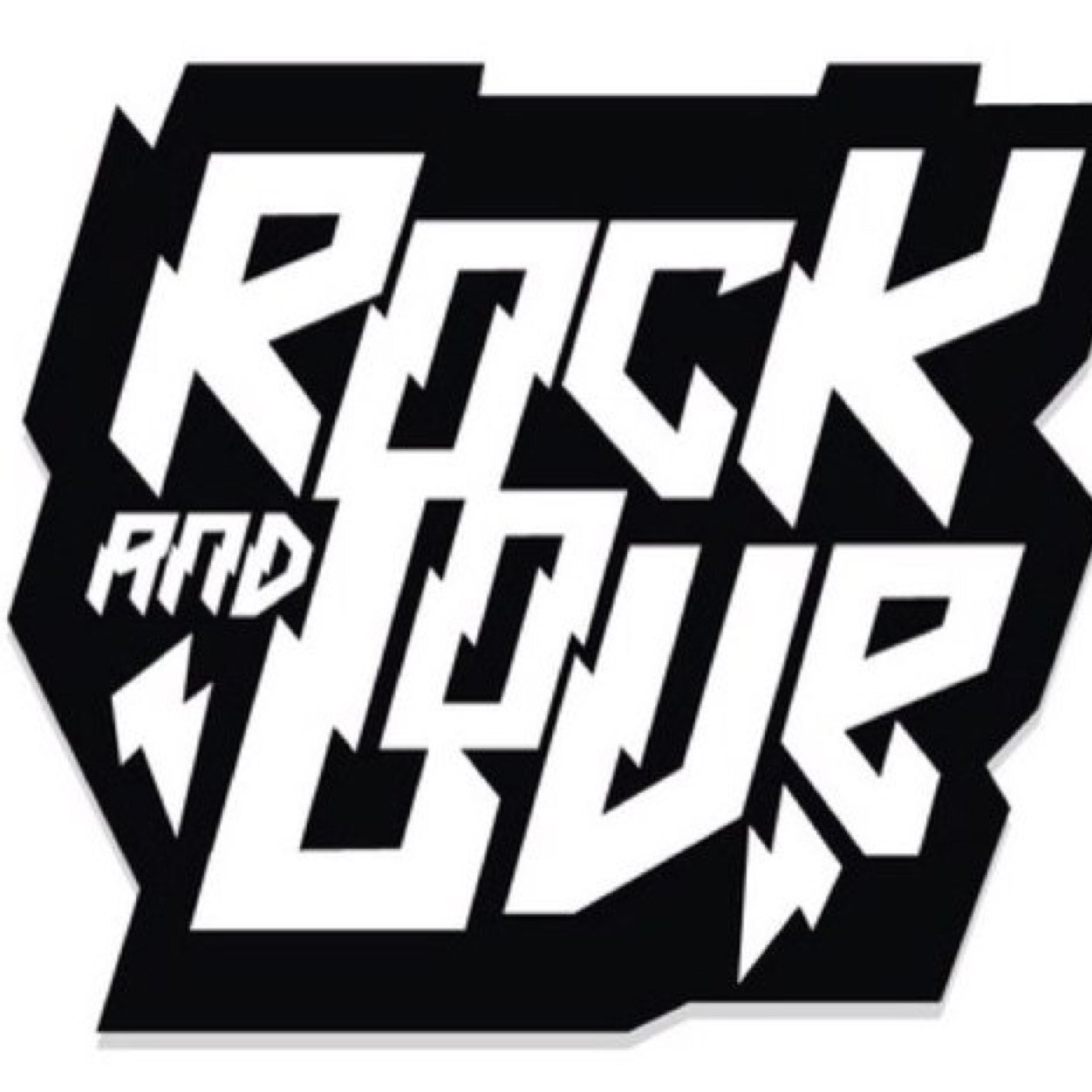 IG: @Rockandlove_ Un show de neo-burlesque-criollo-rock-cabaret-darks-pop-trip... Algo sencillo y clasico .@yeilove @yiste