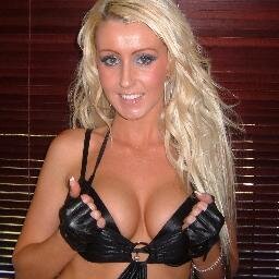 sexdate, sex date, sexdating, seks date, sex daten