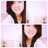 jin yoo♡