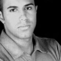 nando_leme's profile picture. Strategic Designer | Product Manager | Digital Transformation