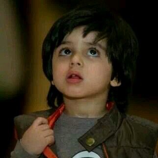 ‏‏..في قلب كل شخص قصه لن ولم تحككككى:؛؛